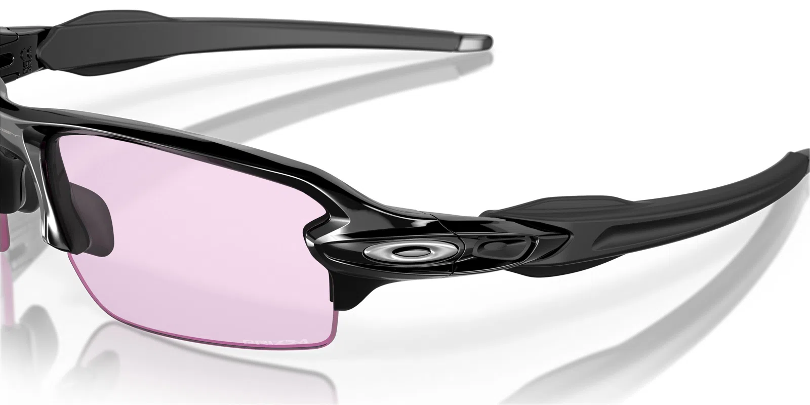 Oakley Flak 2.0 9271 Sunglasses - view 178
